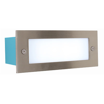 Plain Foot Light LED