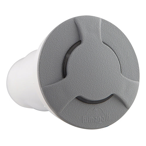 Fumagalli Ceci90 3 Ground Light