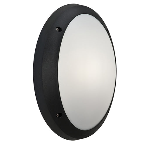 Fumagalli Danzi Bulk Head