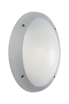 Fumagalli Danzi Bulk Head