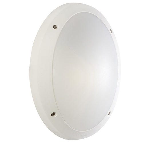 Fumagalli Danzi Bulk Head