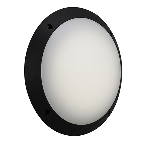 Fumagalli Lucia Bulk Head