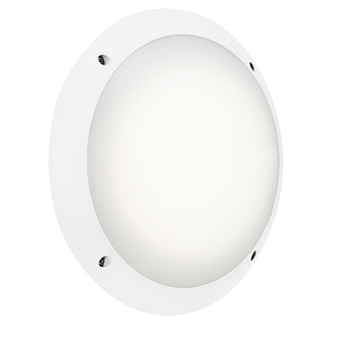 Fumagalli Lucia Bulk Head