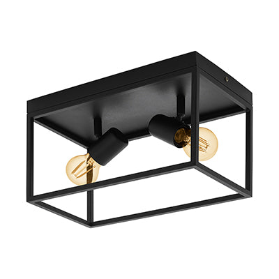 Black Silentina 2lt
