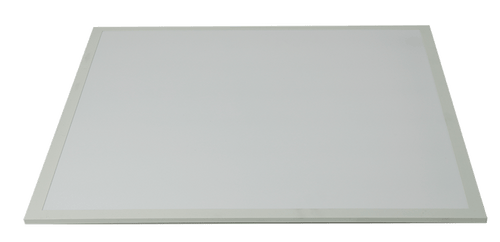 Synerji LED Backlit Panel 40W 3CCT 600 × 600mm