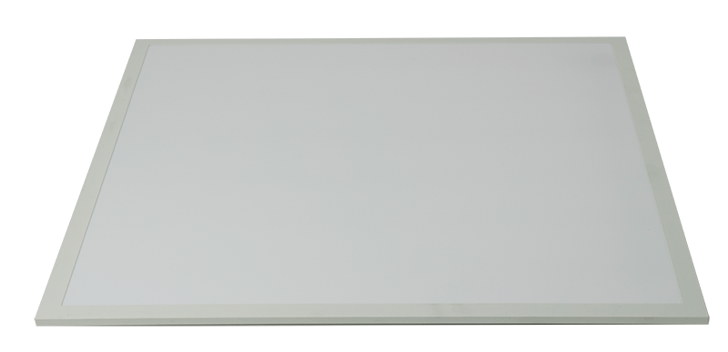 Synerji LED Backlit Panel 40W 3CCT 600 × 600mm