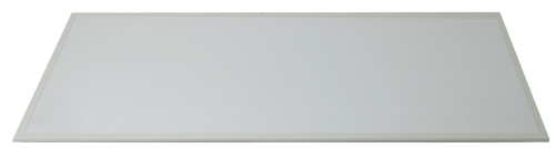 Synerji LED Backlit Panel 60W 3CCT 1200 × 600mm