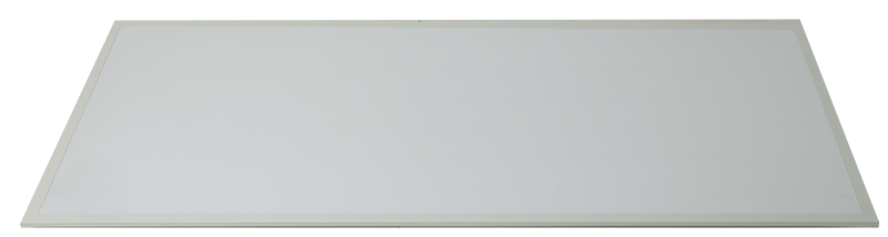 Synerji LED Backlit Panel 60W 3CCT 1200 × 600mm