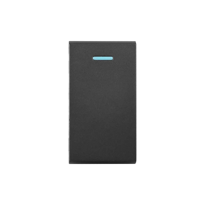 (1/3) Synerji Module 16A 2-Way