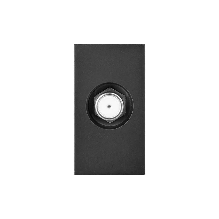 (1/2) SYNERJI MODULE SATELITE