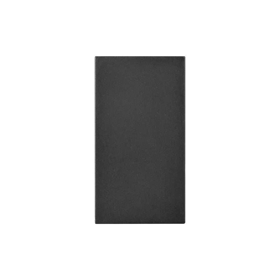 (1/3) Synerji Module Blank
