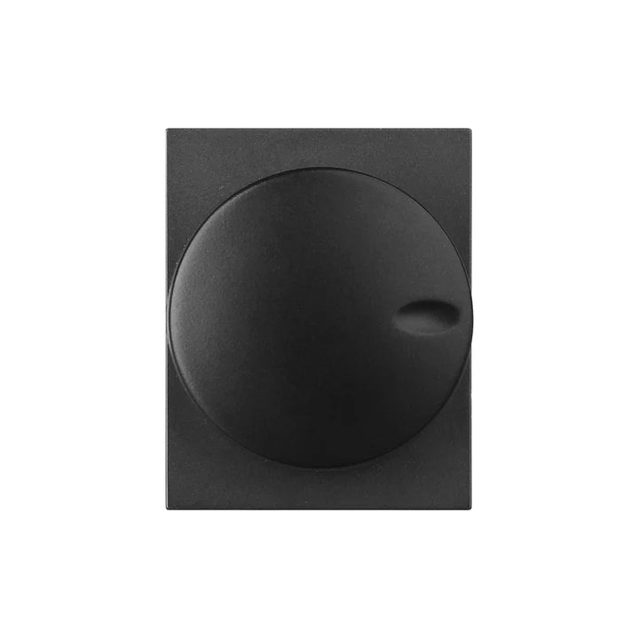 (1/2) Synerji Module Dimmer Dial
