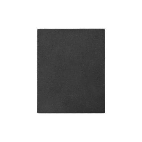(1/2) SYNERJI MODULE BLANK