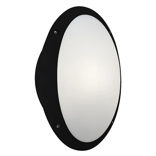 Fumagalli Maddi Bulk Head
