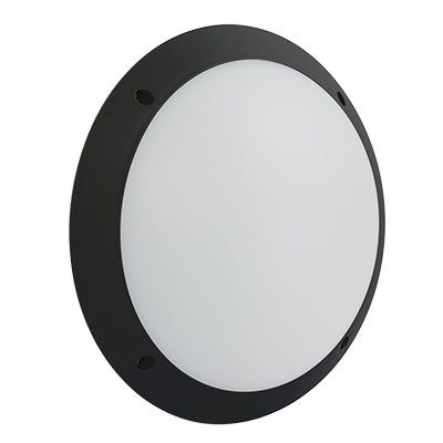 Fumagalli Lucia Bulk Head