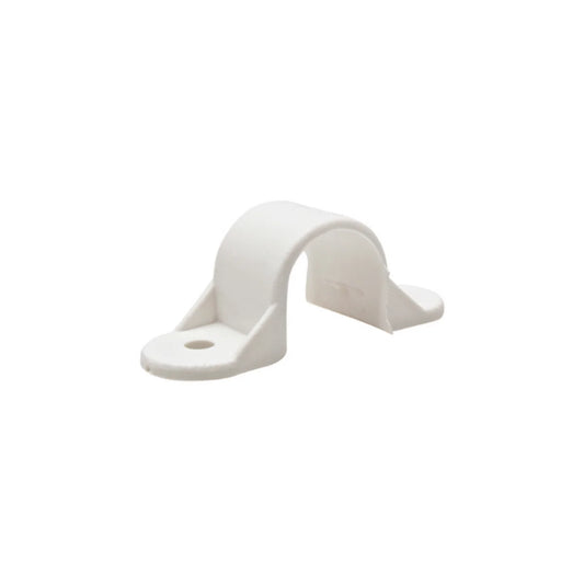 PVC Strap Saddle