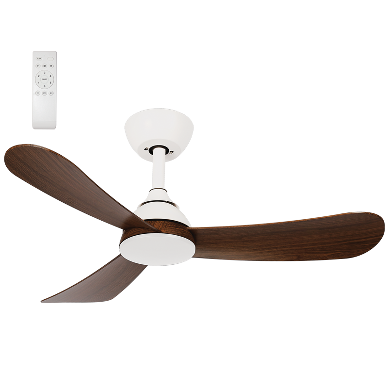 BrightStar FCF113 White