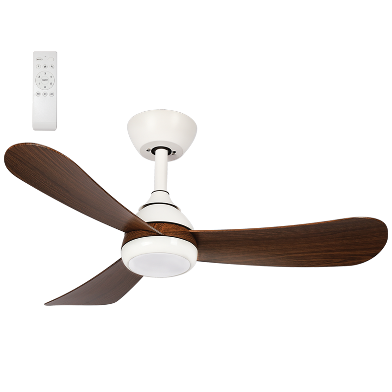 BrightStar FCF115 White