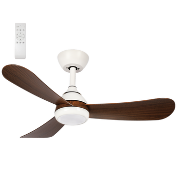 BrightStar FCF115 White
