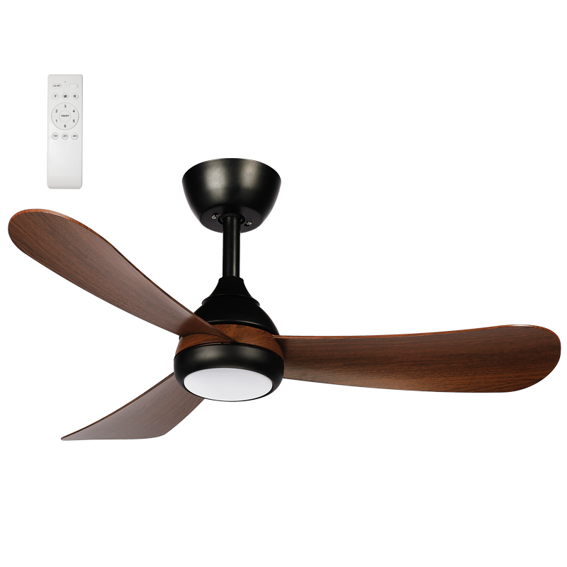 BrightStar FCF116 Black