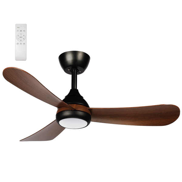 BrightStar FCF116 Black