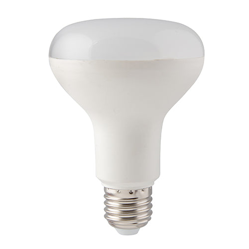 R80 Reflector E27 LED