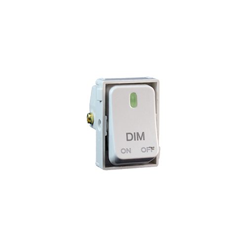 Synerji Module Dim On/Off