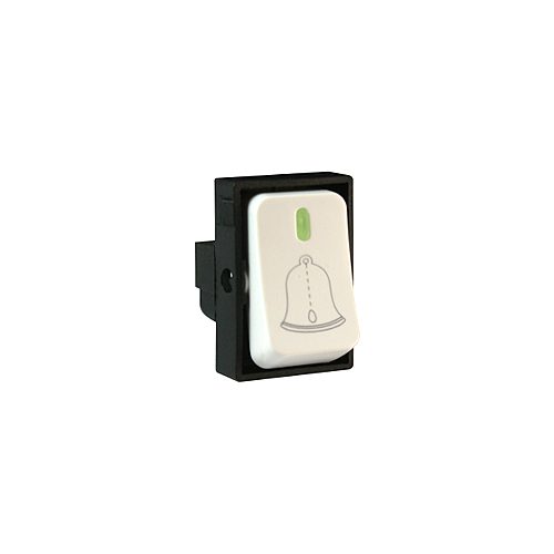Synerji Module Bell Press Only 16A