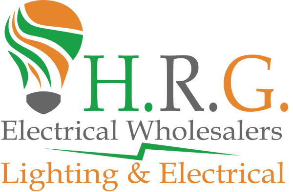 HRG Electrical