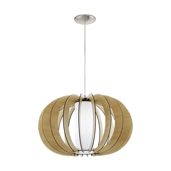 Stellato1 Pendant