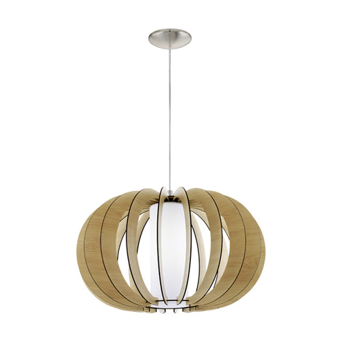 Stellato1 Pendant