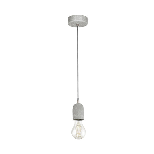 Silvares Pendant