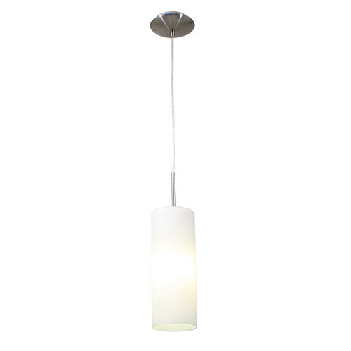 Troy3 1LT Pendant