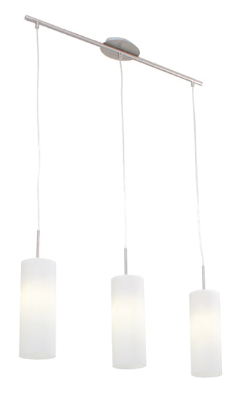 Troy3 3LT Pendant