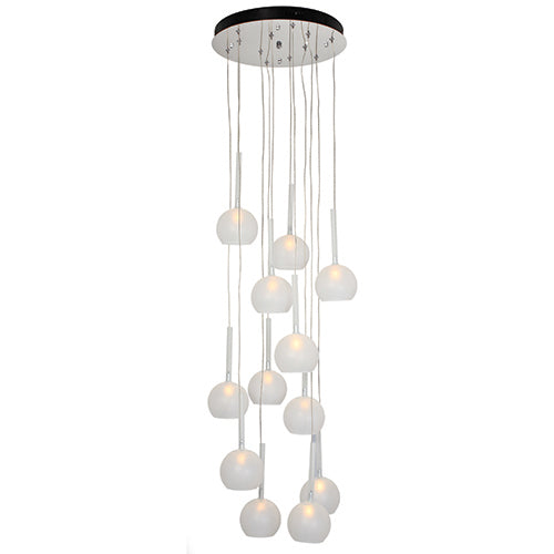 Nebula 12LT Pendant