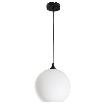 Mercury Pendant