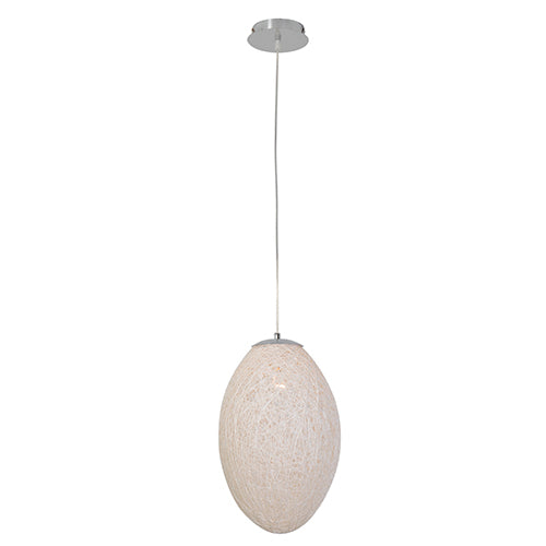 Khoi San Pendant
