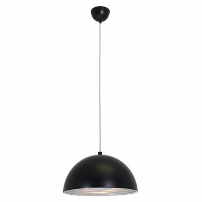 Modernica Pendant