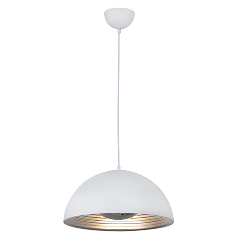 Modernica Pendant
