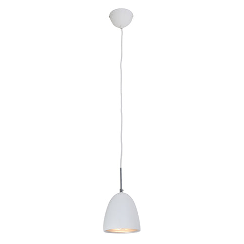 Modernica Pendant
