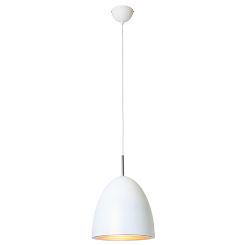 Modernica Pendant