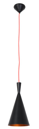 Industria Pendant