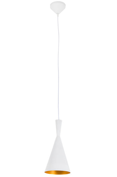 Industria Pendant