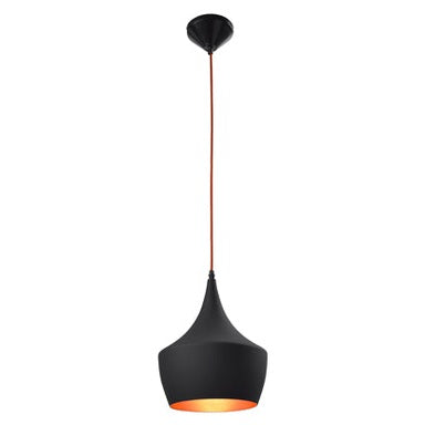 Industria Pendant
