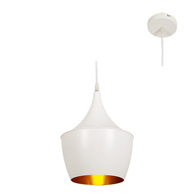 Industria Pendant