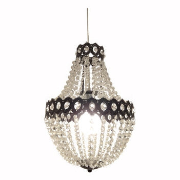 Pali Pendant