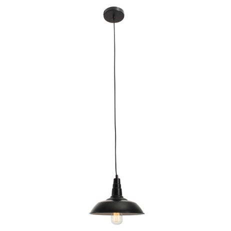 Farmhouse Pendant