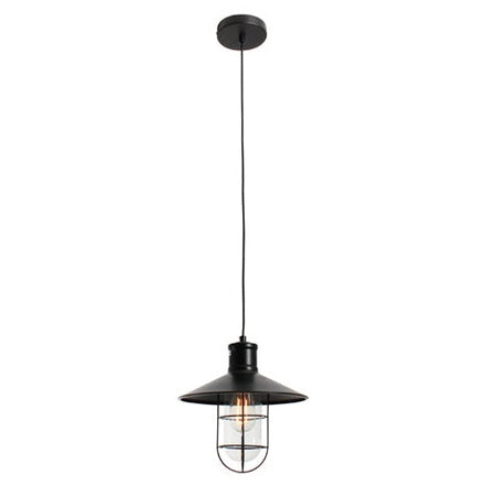 Vibrato Pendant