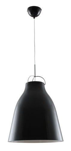 Memphis Pendant