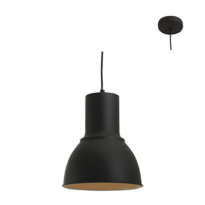 Audion Pendant